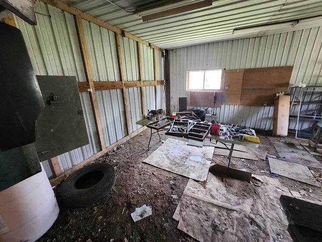 N1666 STATE ROAD 73, Wautoma, WI 54982
