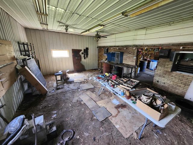 N1666 STATE ROAD 73, Wautoma, WI 54982