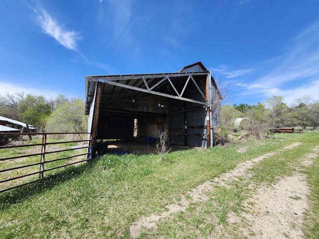 N1666 STATE ROAD 73, Wautoma, WI 54982