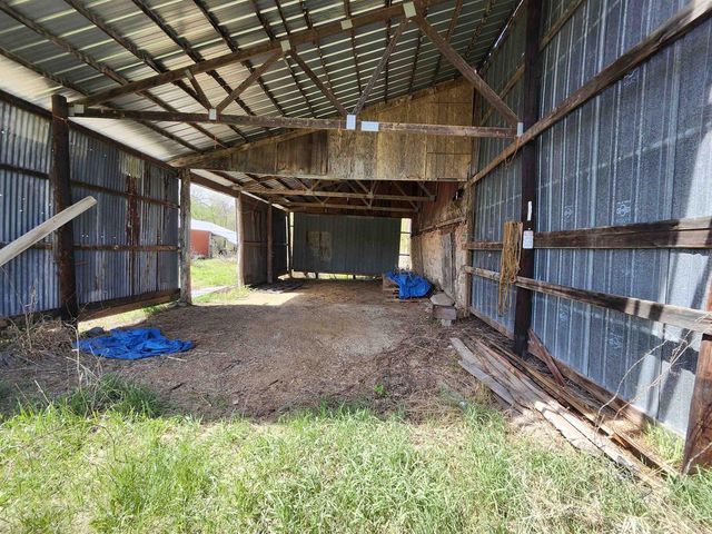 N1666 STATE ROAD 73, Wautoma, WI 54982