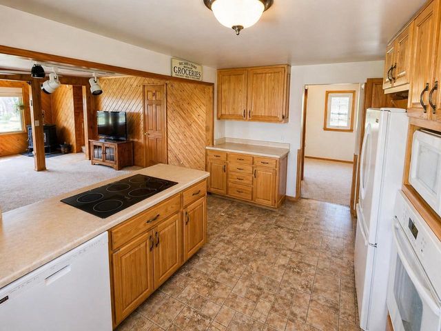 N1666 STATE ROAD 73, Wautoma, WI 54982
