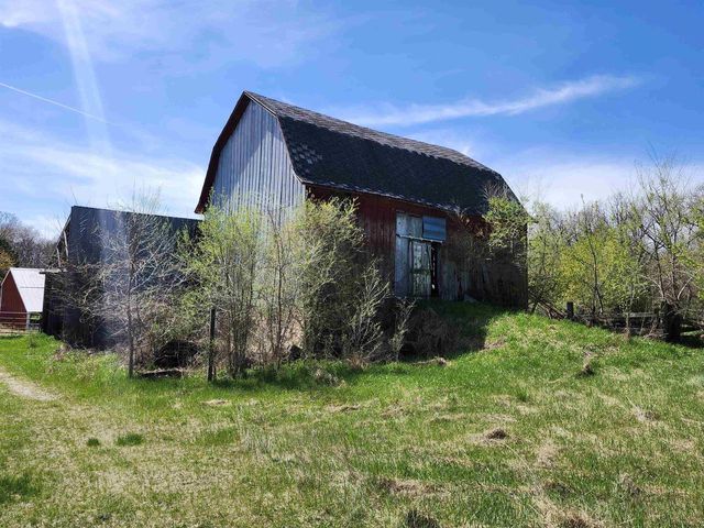 N1666 STATE ROAD 73, Wautoma, WI 54982