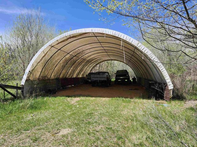 N1666 STATE ROAD 73, Wautoma, WI 54982