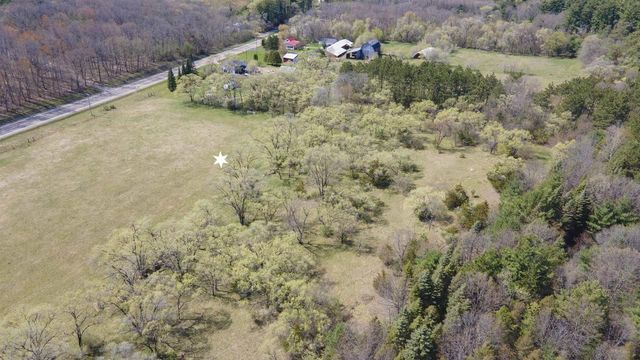 N1666 STATE ROAD 73, Wautoma, WI 54982