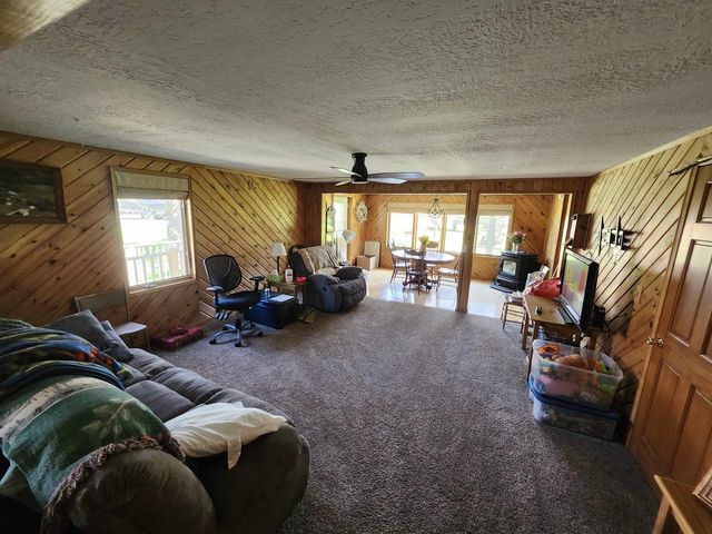 N1666 STATE ROAD 73, Wautoma, WI 54982