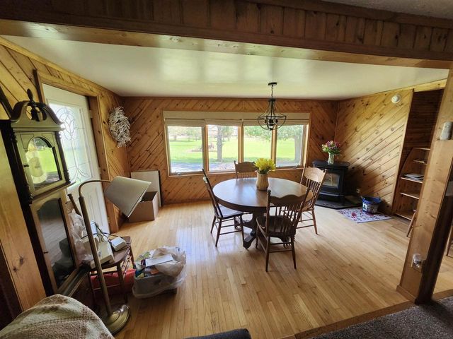 N1666 STATE ROAD 73, Wautoma, WI 54982