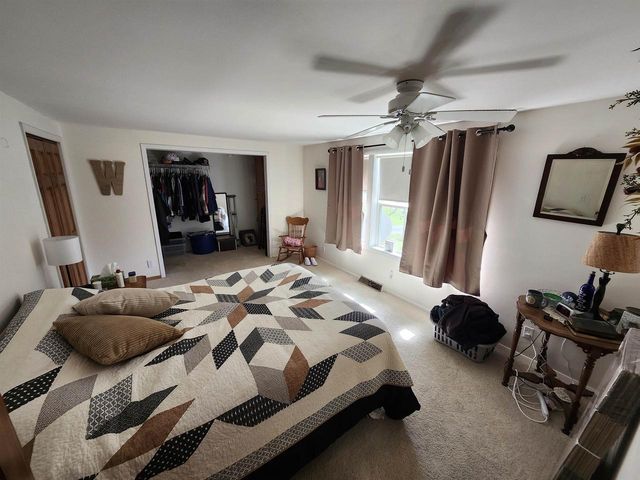 N1666 STATE ROAD 73, Wautoma, WI 54982