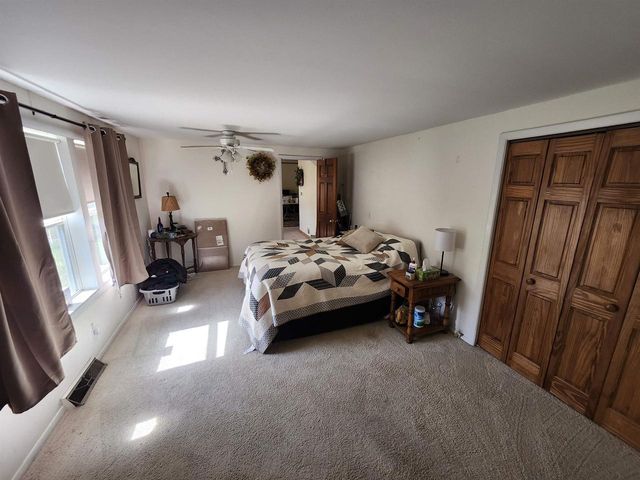 N1666 STATE ROAD 73, Wautoma, WI 54982
