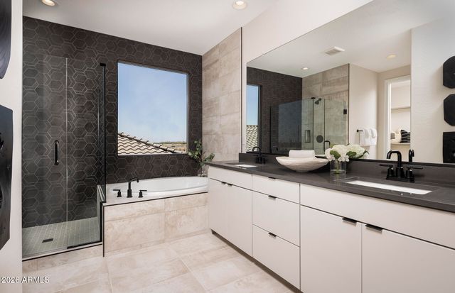 5126 N 177TH Avenue, Litchfield Park, AZ 85340