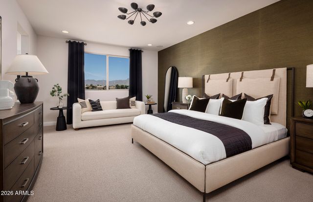 5126 N 177TH Avenue, Litchfield Park, AZ 85340