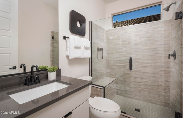 5126 N 177TH Avenue, Litchfield Park, AZ 85340