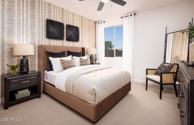 5126 N 177TH Avenue, Litchfield Park, AZ 85340