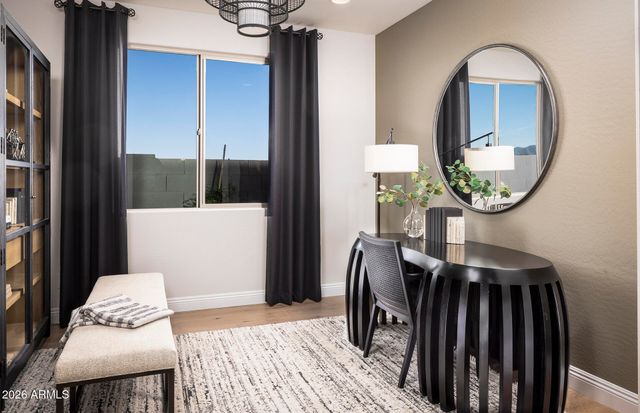 5126 N 177TH Avenue, Litchfield Park, AZ 85340