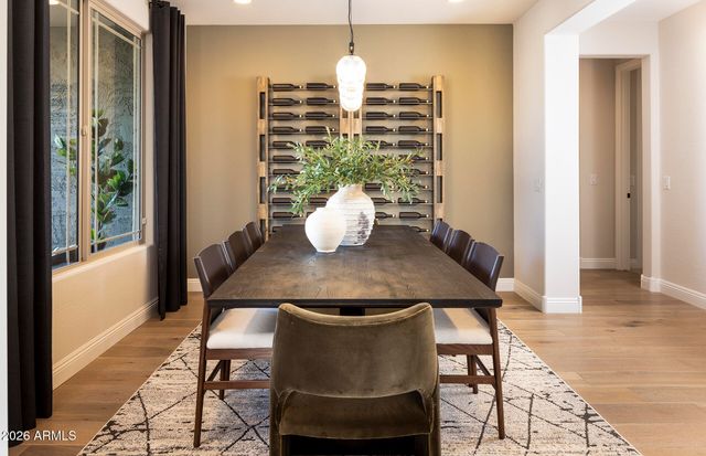 5126 N 177TH Avenue, Litchfield Park, AZ 85340