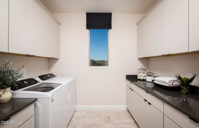 5126 N 177TH Avenue, Litchfield Park, AZ 85340