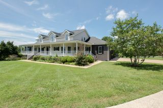 1576 Old Hillsboro Rd, Franklin, TN 37069