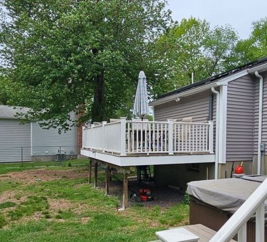 175 Pringle St, Tewksbury, MA 01876