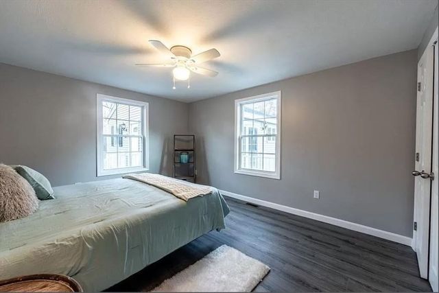 175 Pringle St, Tewksbury, MA 01876