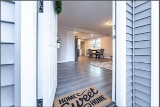 175 Pringle St, Tewksbury, MA 01876
