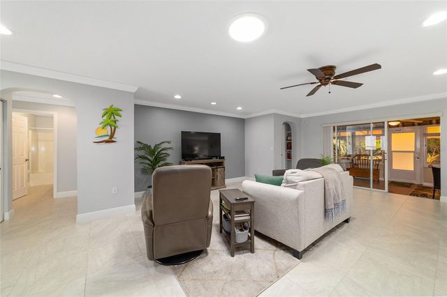 8125 SW 81ST LOOP, Ocala, FL 34476