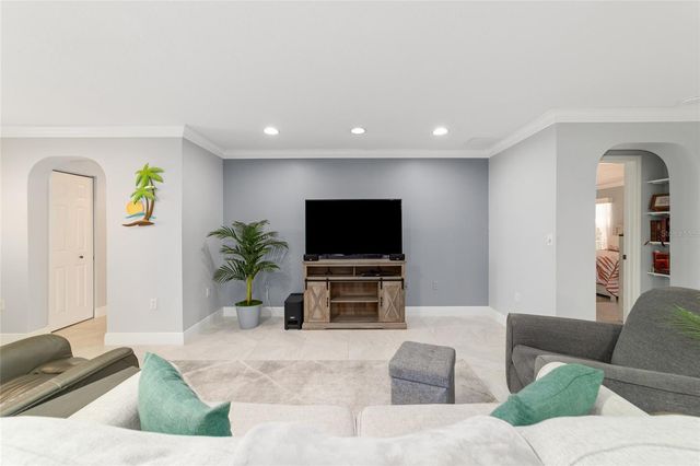 8125 SW 81ST LOOP, Ocala, FL 34476