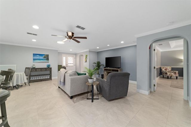 8125 SW 81ST LOOP, Ocala, FL 34476