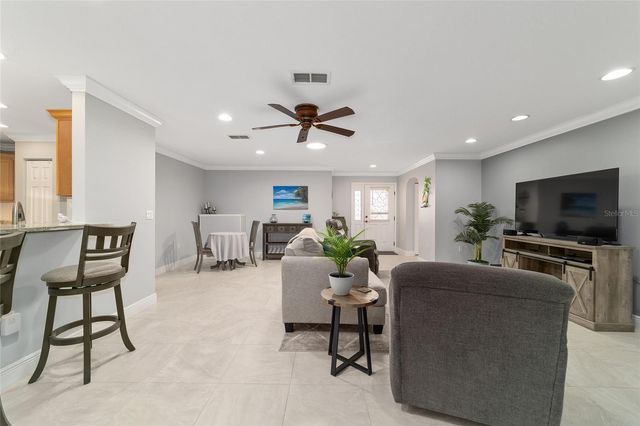 8125 SW 81ST LOOP, Ocala, FL 34476