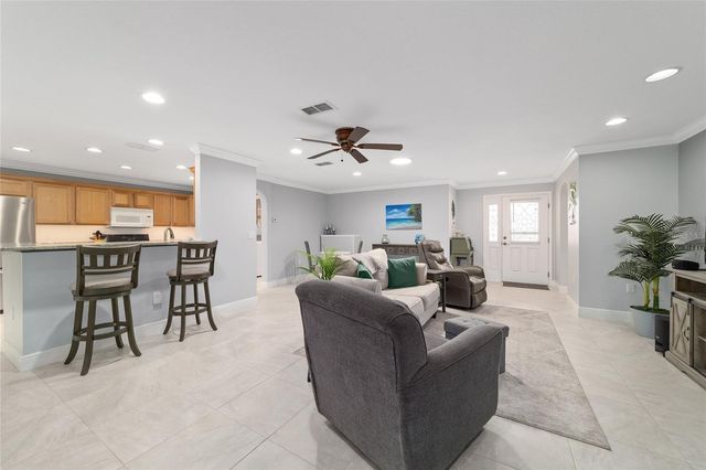 8125 SW 81ST LOOP, Ocala, FL 34476