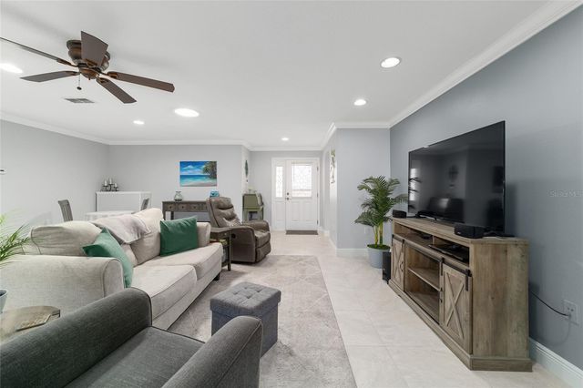 8125 SW 81ST LOOP, Ocala, FL 34476