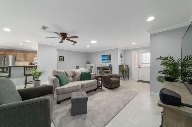 8125 SW 81ST LOOP, Ocala, FL 34476