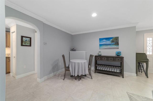 8125 SW 81ST LOOP, Ocala, FL 34476