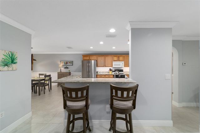 8125 SW 81ST LOOP, Ocala, FL 34476