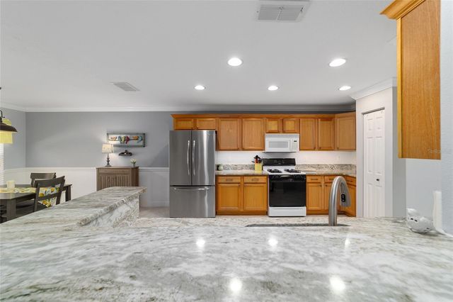 8125 SW 81ST LOOP, Ocala, FL 34476