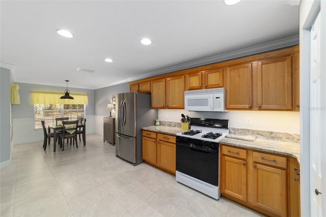 8125 SW 81ST LOOP, Ocala, FL 34476