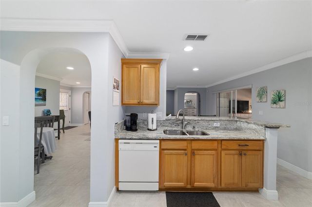 8125 SW 81ST LOOP, Ocala, FL 34476