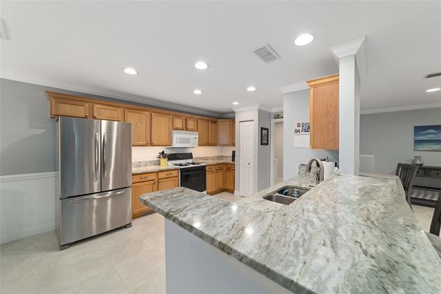 8125 SW 81ST LOOP, Ocala, FL 34476