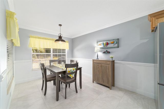 8125 SW 81ST LOOP, Ocala, FL 34476