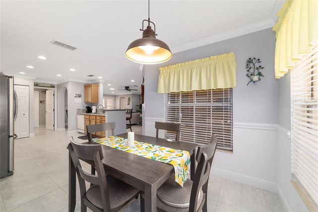 8125 SW 81ST LOOP, Ocala, FL 34476