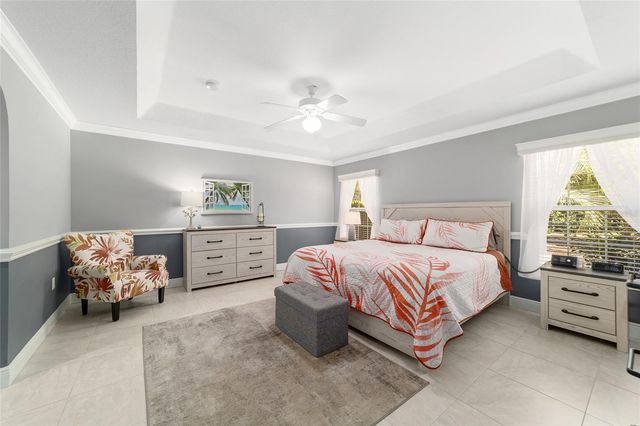 8125 SW 81ST LOOP, Ocala, FL 34476