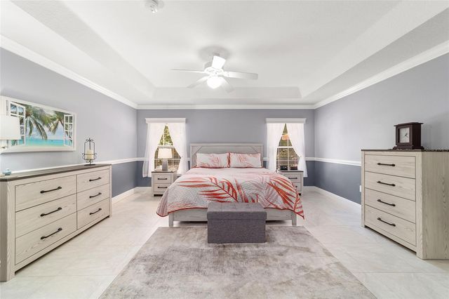 8125 SW 81ST LOOP, Ocala, FL 34476