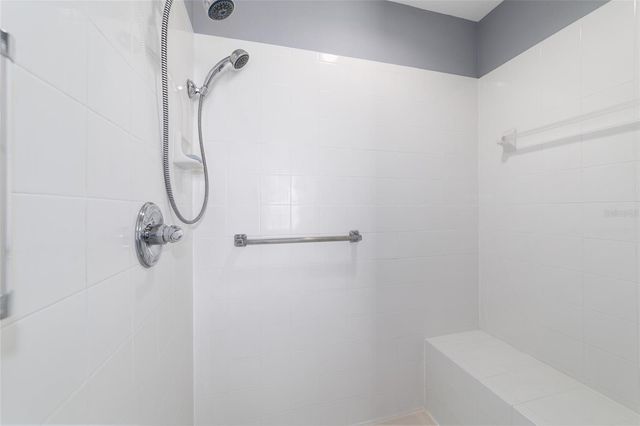 8125 SW 81ST LOOP, Ocala, FL 34476