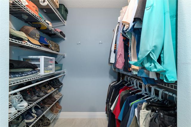 8125 SW 81ST LOOP, Ocala, FL 34476