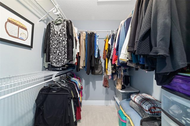 8125 SW 81ST LOOP, Ocala, FL 34476