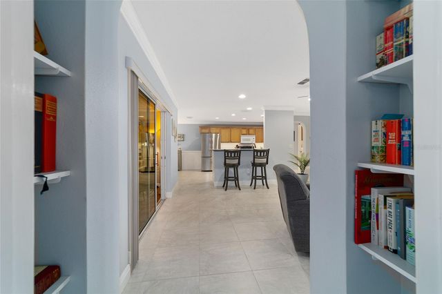 8125 SW 81ST LOOP, Ocala, FL 34476