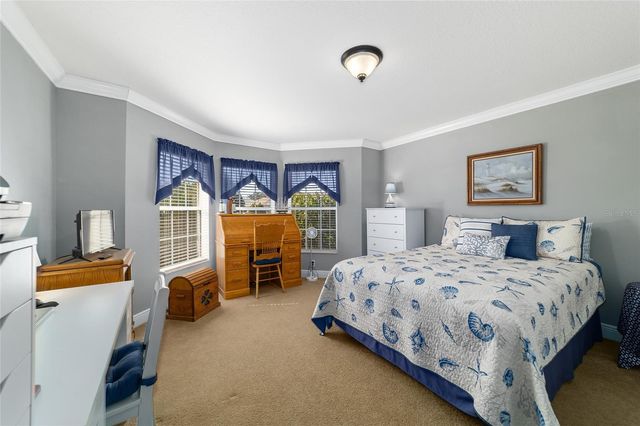 8125 SW 81ST LOOP, Ocala, FL 34476