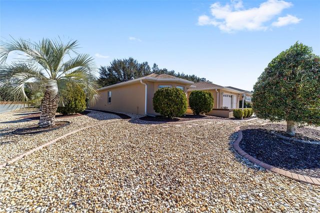 8125 SW 81ST LOOP, Ocala, FL 34476