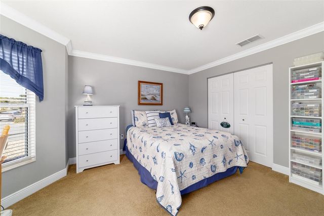 8125 SW 81ST LOOP, Ocala, FL 34476