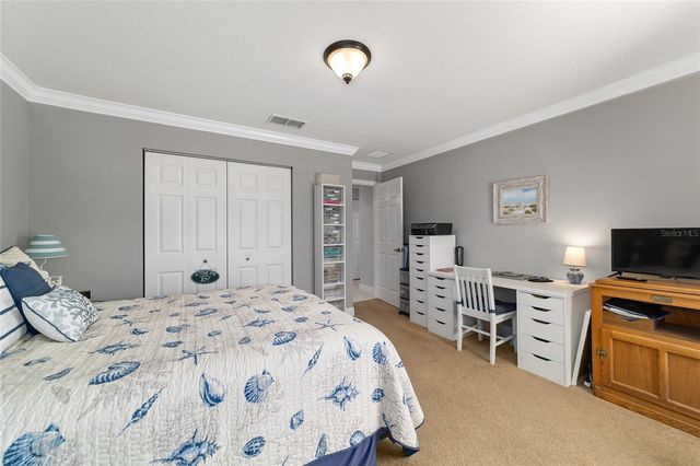 8125 SW 81ST LOOP, Ocala, FL 34476