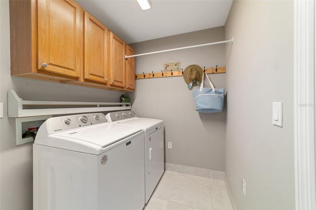 8125 SW 81ST LOOP, Ocala, FL 34476