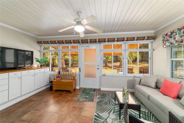 8125 SW 81ST LOOP, Ocala, FL 34476